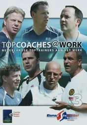 Omslag van 3