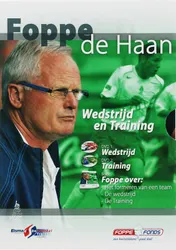 Omslag van Foppe de Haan