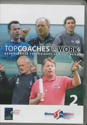Omslag van 2