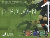 Omslag van Opbouwen