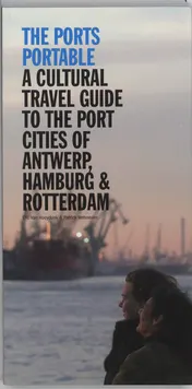 Omslag van The ports portable