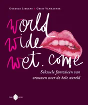 Omslag van Worldwidewet.come