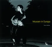 Omslag van Intussen in Europa