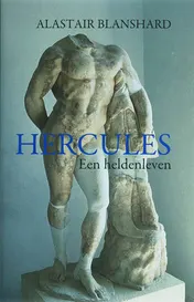 Omslag van Hercules