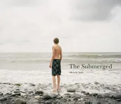Omslag van The submerged