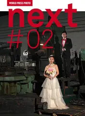 Omslag van Next 02