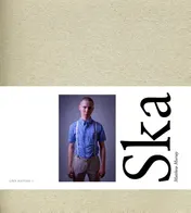 Omslag van Ska