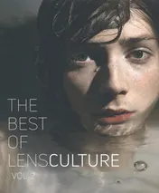 Omslag van The Best of LensCulture
