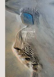 Omslag van Creatures
