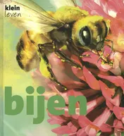 Omslag van Bijen