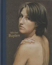 Omslag van Michel Buylen