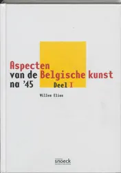 Omslag van 1