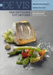 Omslag van 1