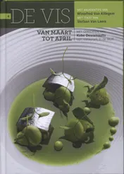 Omslag van 4