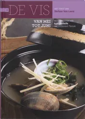 Omslag van 5