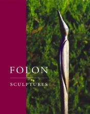 Omslag van Folon