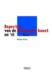 Omslag van 2