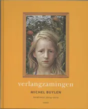 Omslag van Verlangzamingen