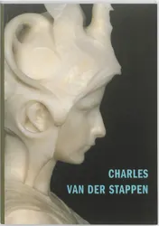 Omslag van 1843-1910