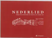 Omslag van Leerlingenboek