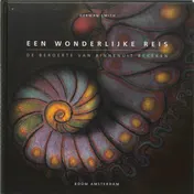Omslag van Een wonderlijke reis