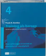 Omslag van 4 Meer oefeningen
