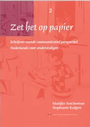 Omslag van 2