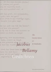 Omslag van Gedichten
