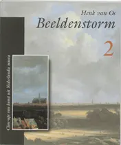 Omslag van 2