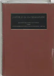 Omslag van 25