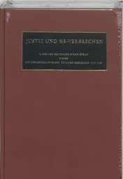 Omslag van XXVII