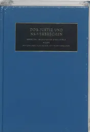 Omslag van 1