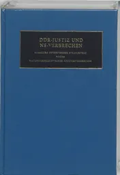 Omslag van 2
