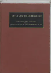 Omslag van 28 die vom 29.04.1968 bis zum 11.05.1968 ergangenen Strafurteiel Lfd. Nr. 672-677