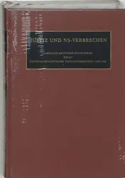 Omslag van 29
