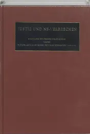Omslag van 30