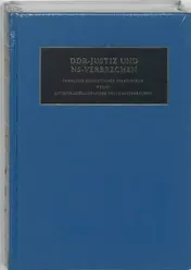 Omslag van 3