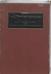Omslag van 31
