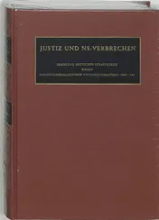 Omslag van 32