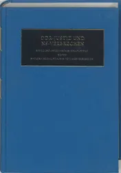 Omslag van VI Die Verfahren Nr. 1264 - 1326 des Jahres 1950
