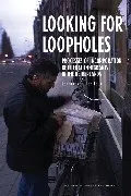 Omslag van Looking for loopholes