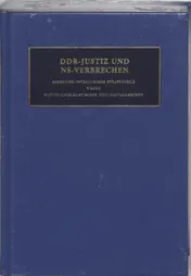 Omslag van VIII