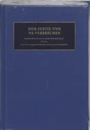Omslag van IX