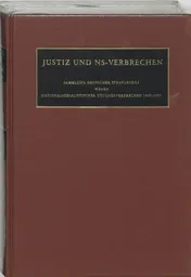 Omslag van XXXIV