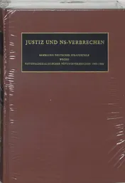 Omslag van XXXV