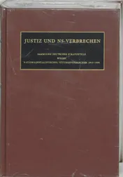 Omslag van XXXVI