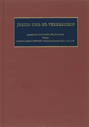 Omslag van XXXVII