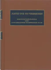 Omslag van XXXVIII