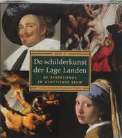 Omslag van 2