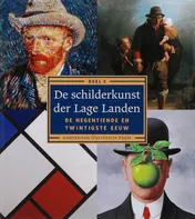 Omslag van 3